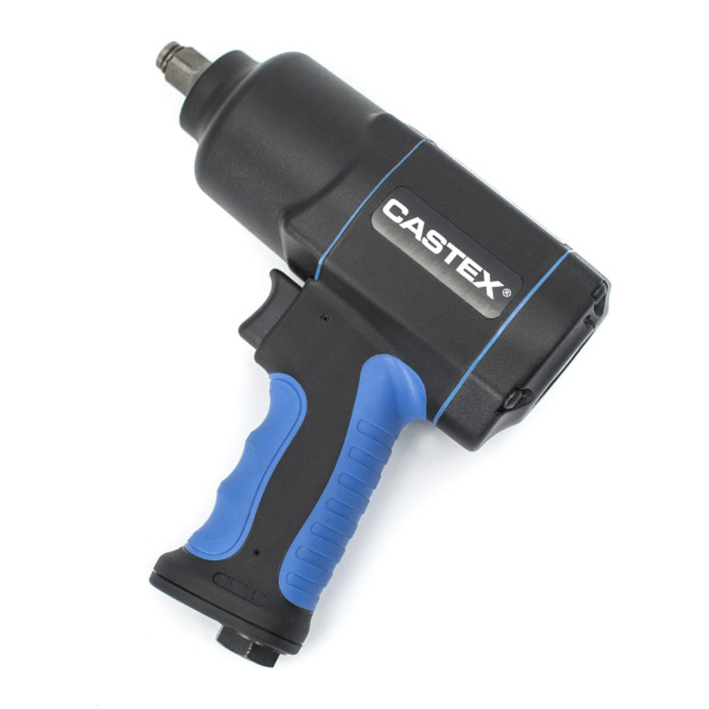 Αεροκλειδο 1/2" 1600Nm Castex