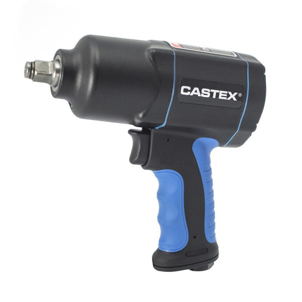 Αεροκλειδο 1/2" 1600Nm Castex