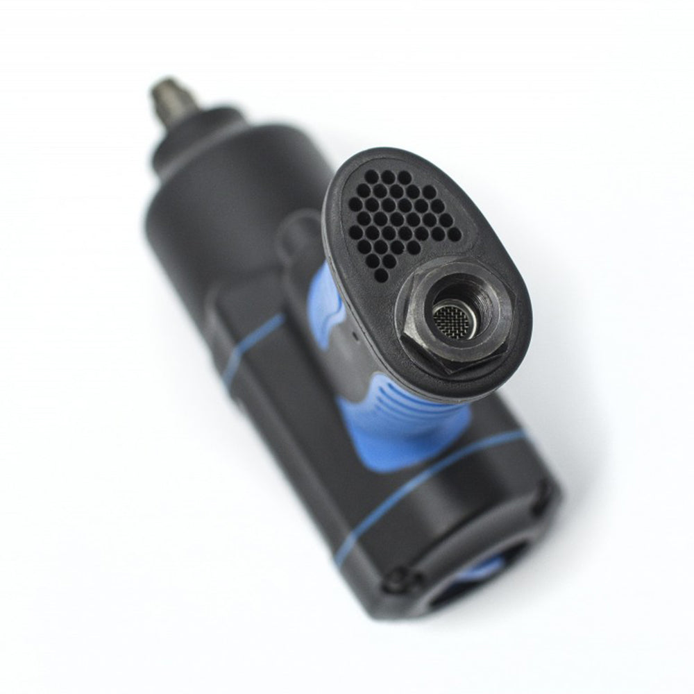 Αεροκλειδο 1/2" 1600Nm Castex