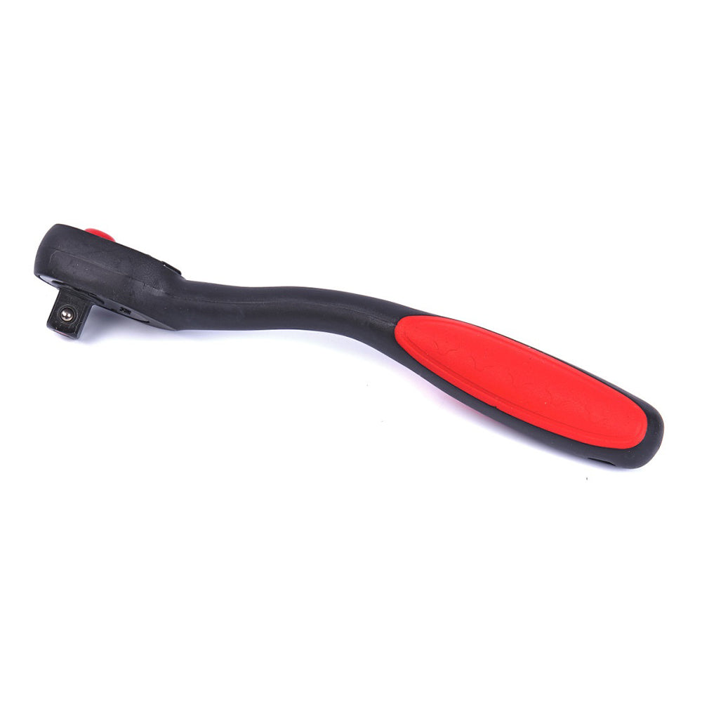 Καστάνια 1/2'' Abs, Hbm