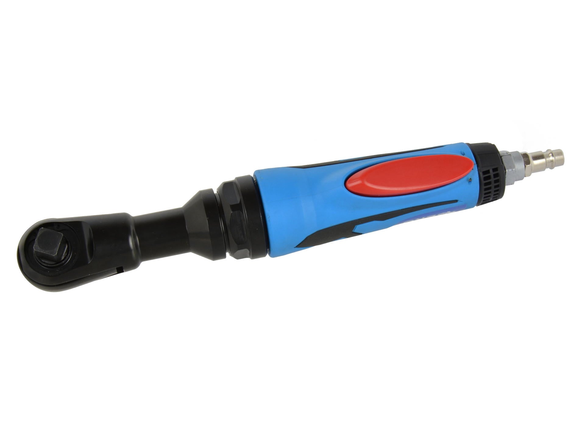Καστανια Πνευματικη 1/2'' 80Nm Geko