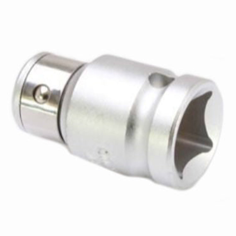 Αντάπτορας Bit 1/2 Σε 8Mm