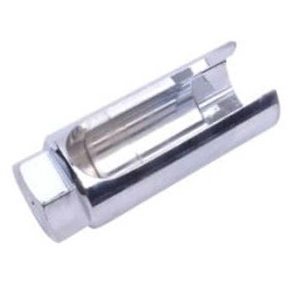 Καρυδακι Αισθητηρα Lambda -Λαμδα 3/8" 8Mm