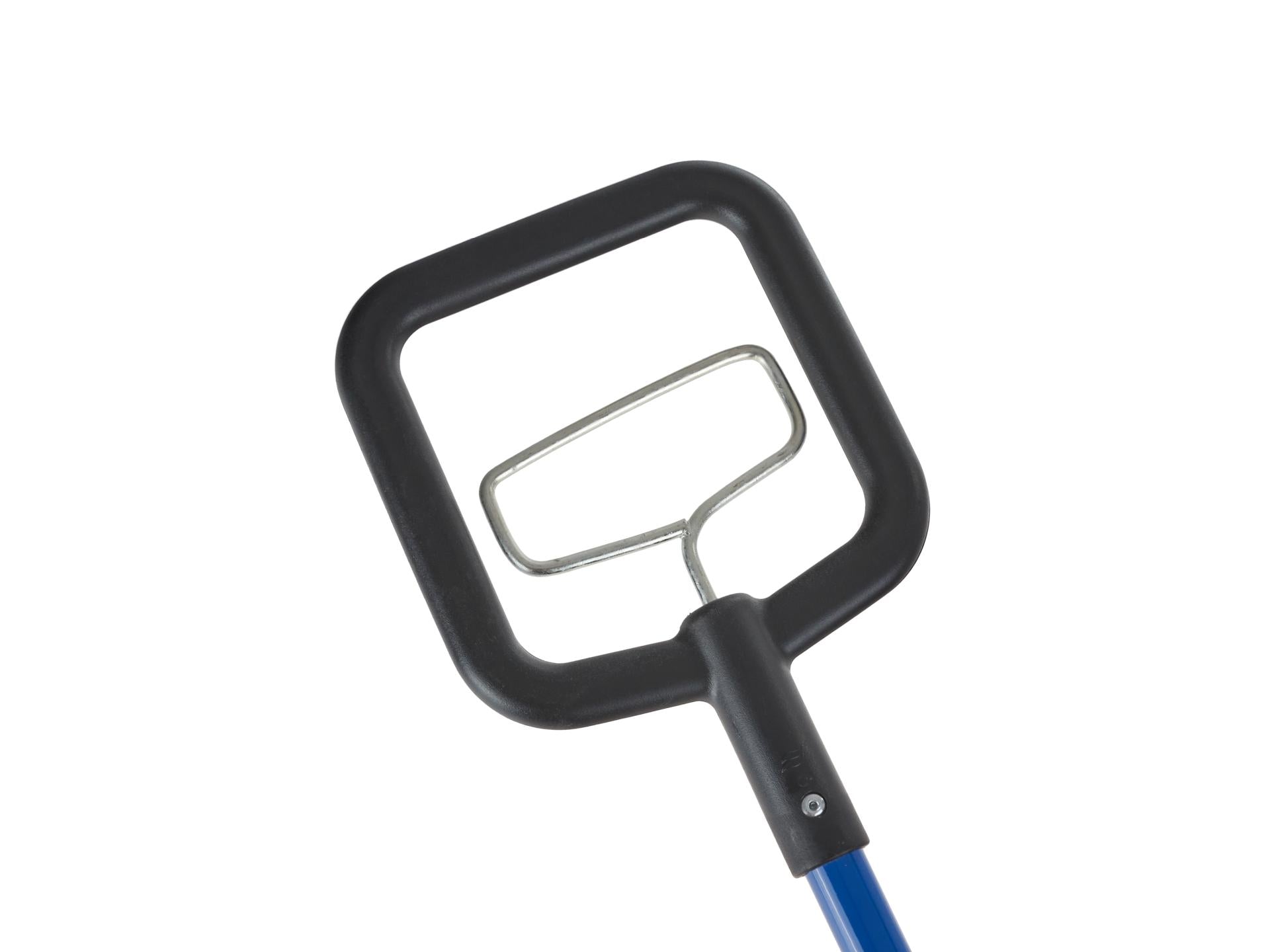 Μαγνητικός Συλλέκτης Ανύψωσης Με Μεγάλη Εμβέλεια Και Γρήγορη Απελευθέρωση, 770Mm