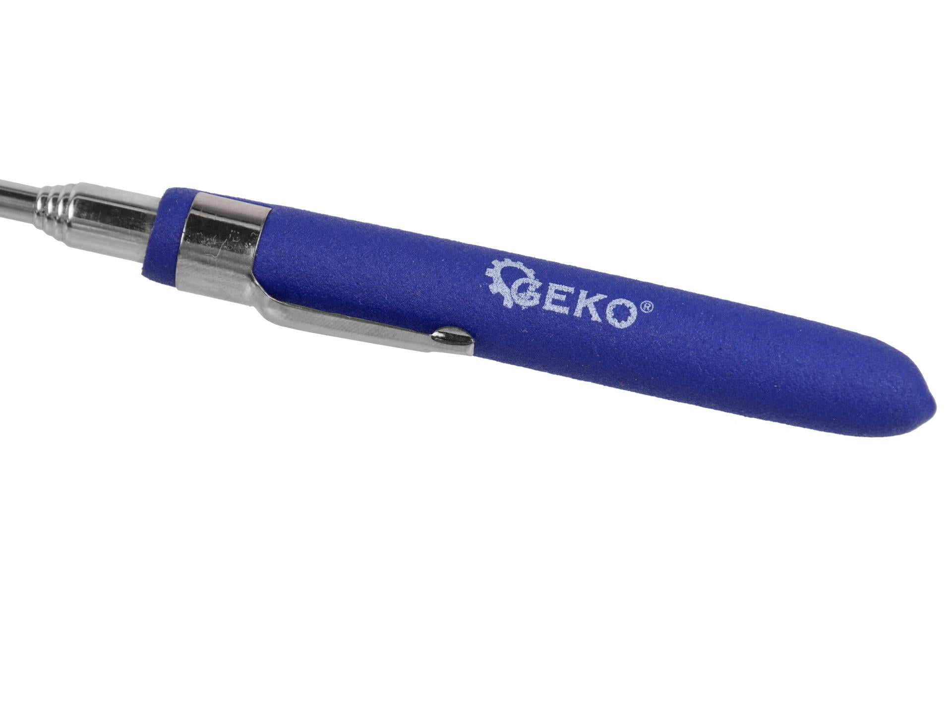 Μαγνητησ Πτυσσομενοσ 13-62Cm 2,25Kg