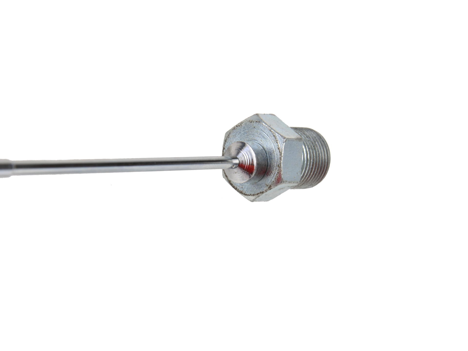Μαγνητησ Πτυσσομενοσ 13-62Cm 2,25Kg
