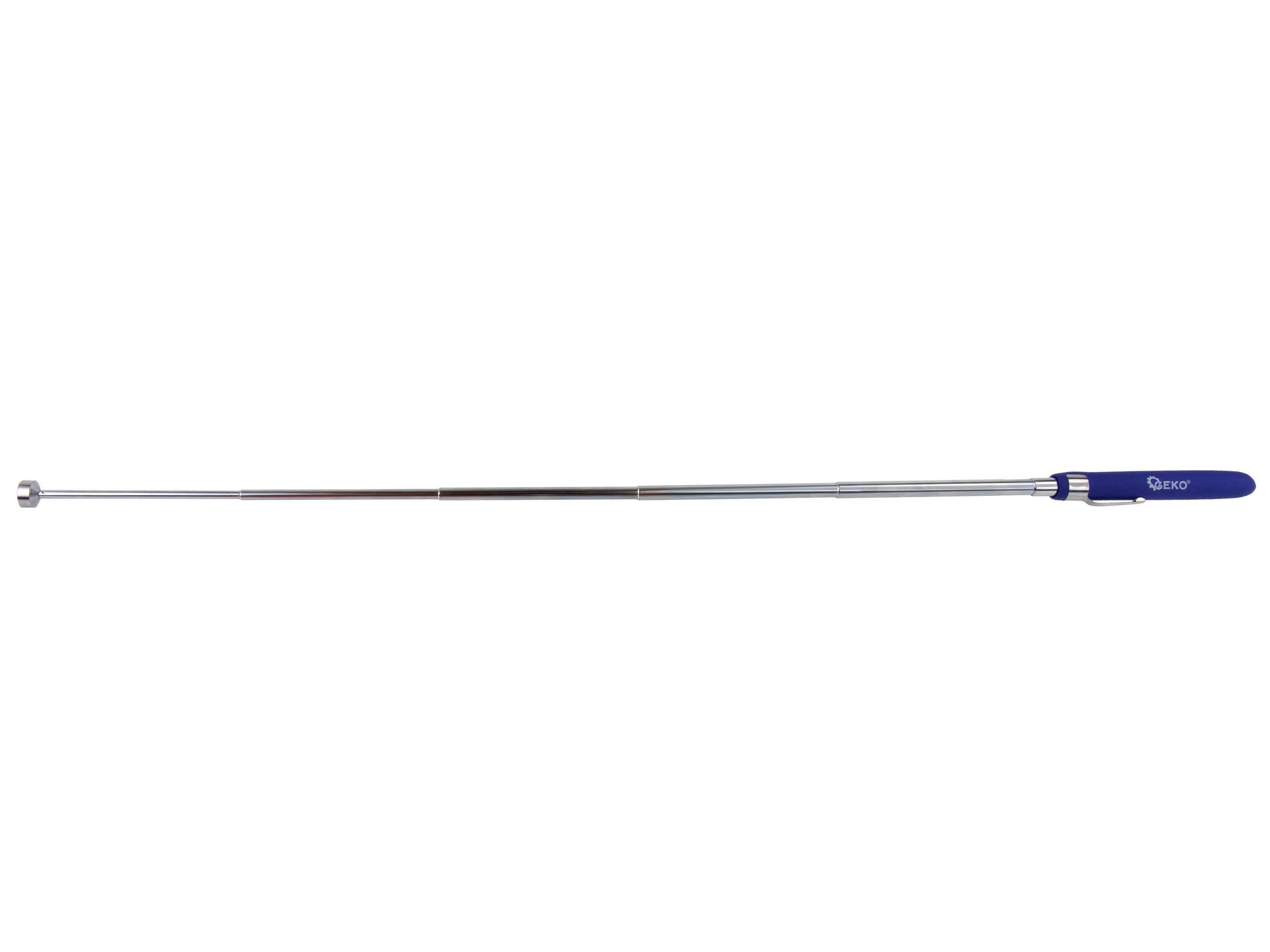 Μαγνητησ Πτυσσομενοσ 13-62Cm 2,25Kg