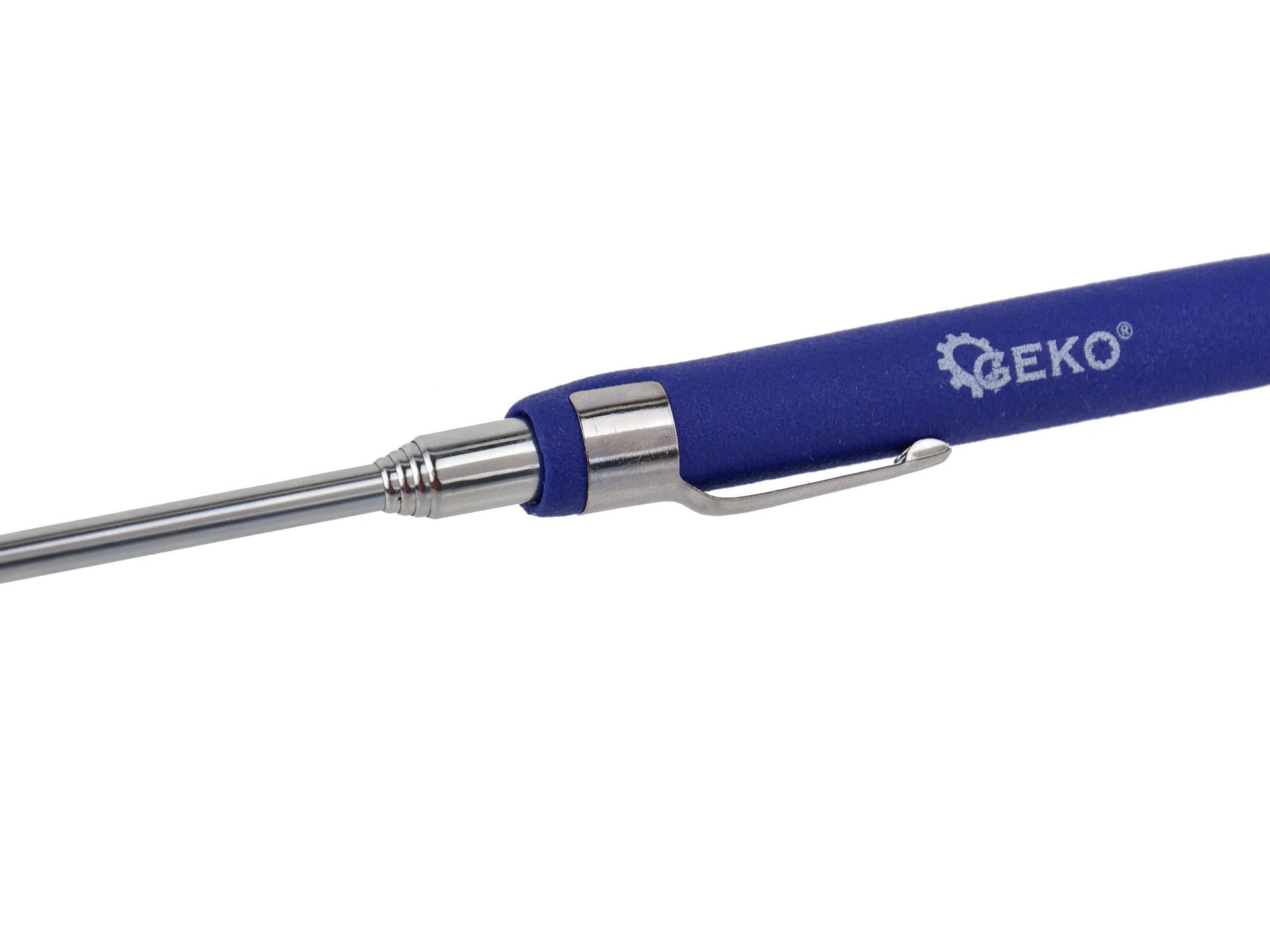 Μαγνητησ Πτυσσομενοσ 13-62Cm 2,25Kg