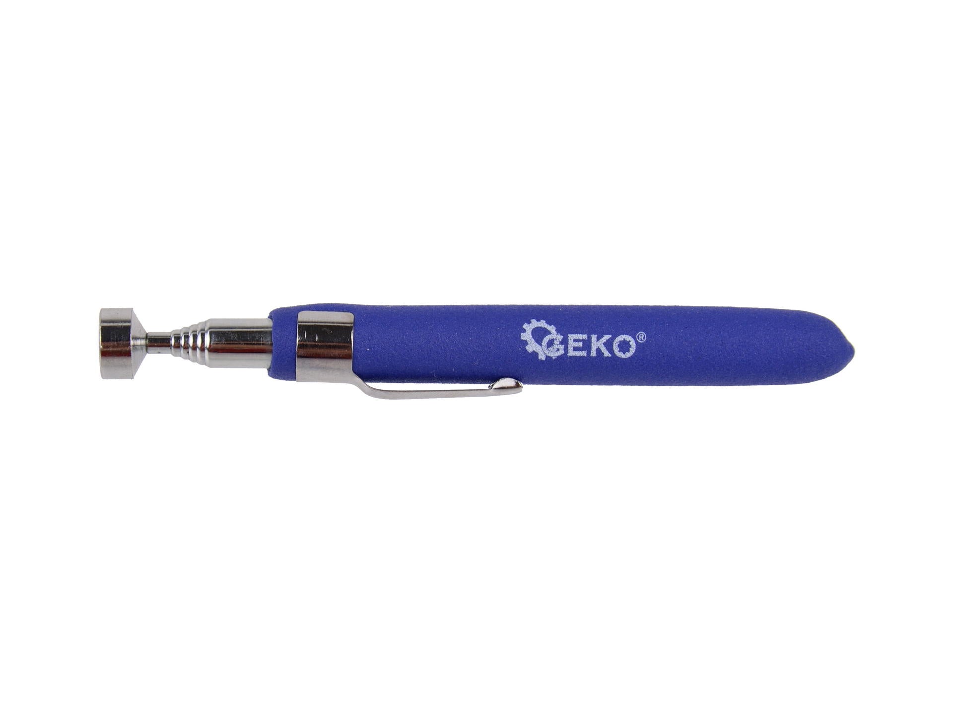 Μαγνητησ Πτυσσομενοσ 13-62Cm 2,25Kg