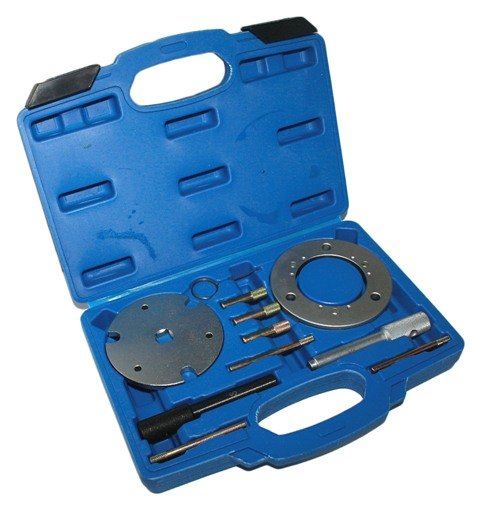 Κιτ Χρονισμου Κινητηρα Ford Diesel 2.0 2.2 2.4 Tddi Tdci