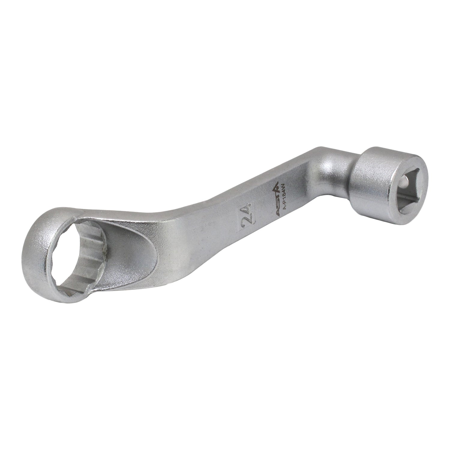 Κλειδί Φίλτρου Λαδιού Κιβωτίων Dsg Vag 24Mm 140Mm