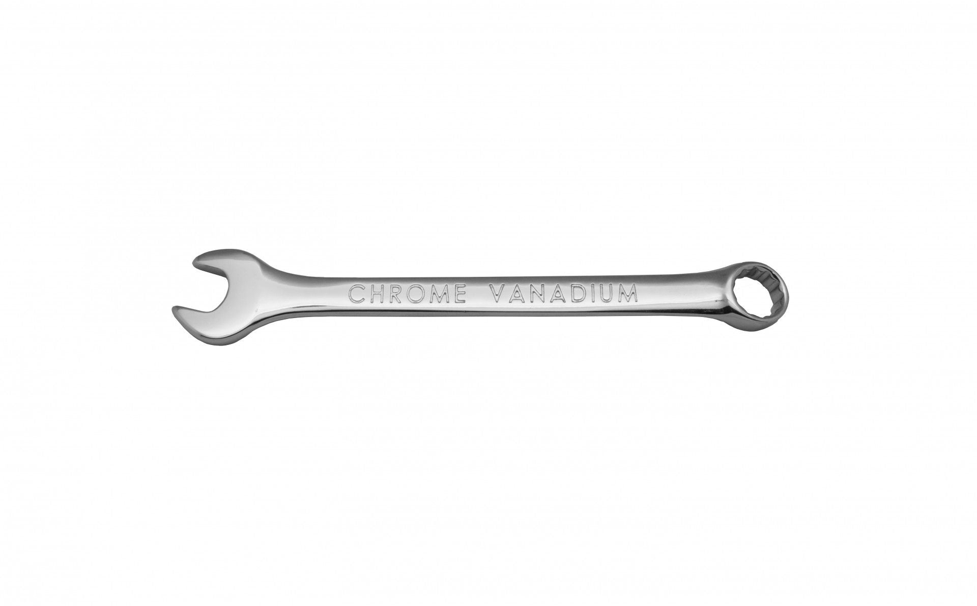 Κλειδι Γερμανοπολυγωνο 10Μμ Κroftools
