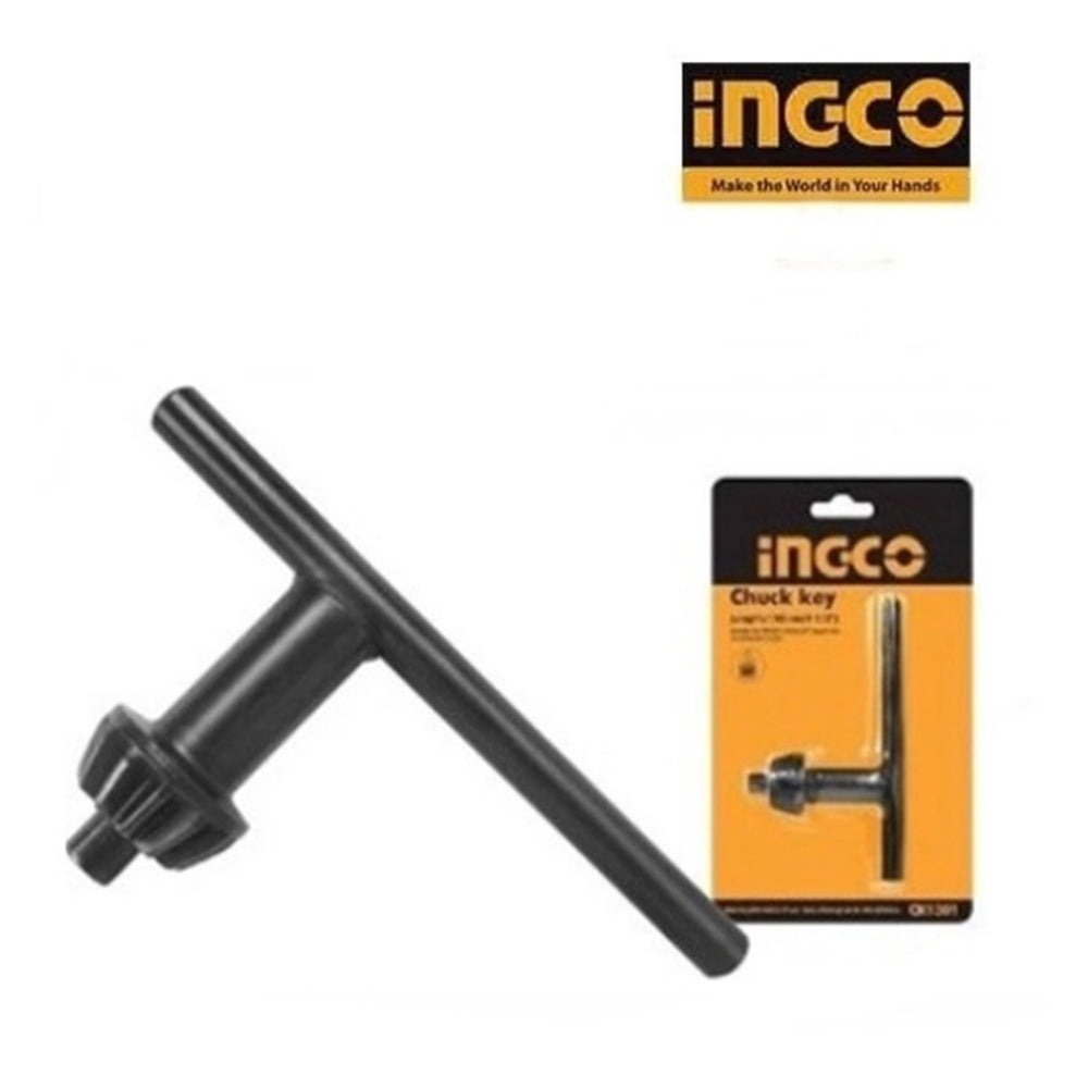 Κλειδί Τσοκ 16Mm Ingco