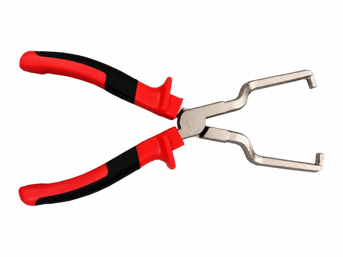 Πένσα Για Σωληνάκια Καυσίμων GEBO TOOLS
