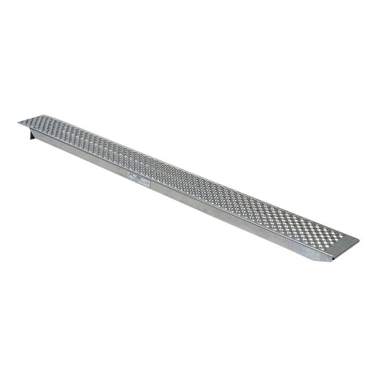 Ραμπα Αλουμινιου 200Cm 200Kg Torso