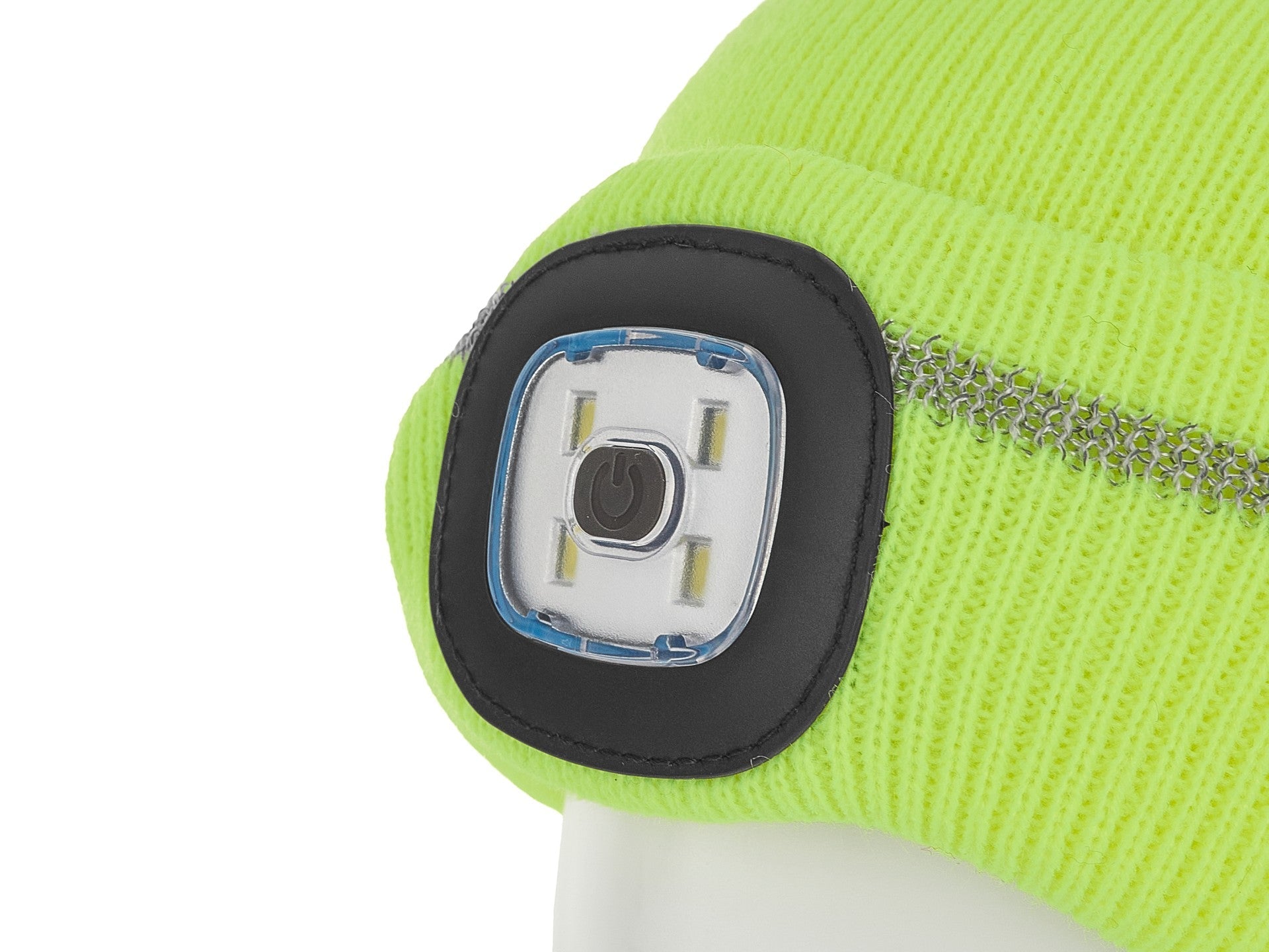 Geko Σκούφος Εργασίας G90406