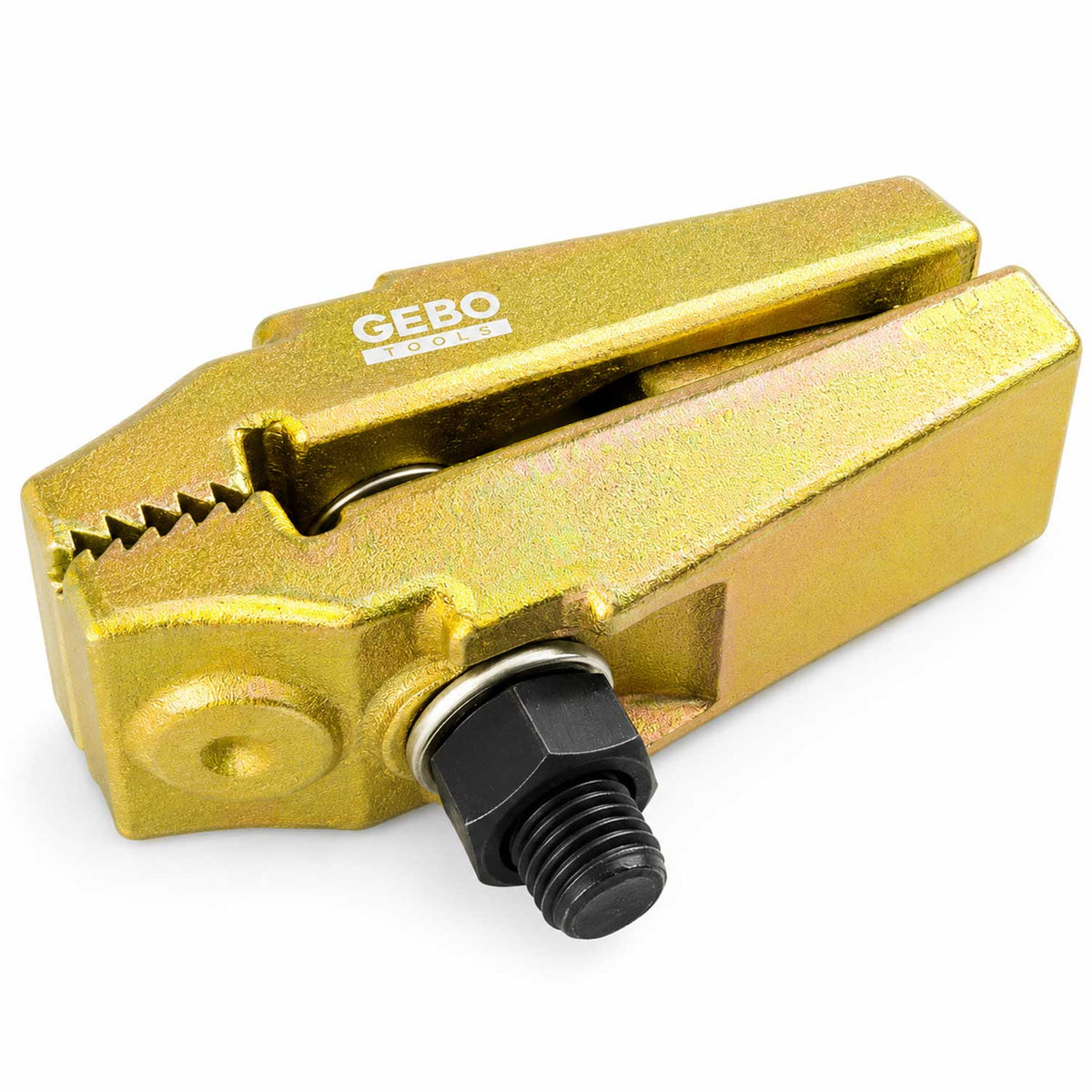 Δαγκάνα Έλξης Φανοποιίας 5Τ Μοντέλο 1 GEBO TOOLS