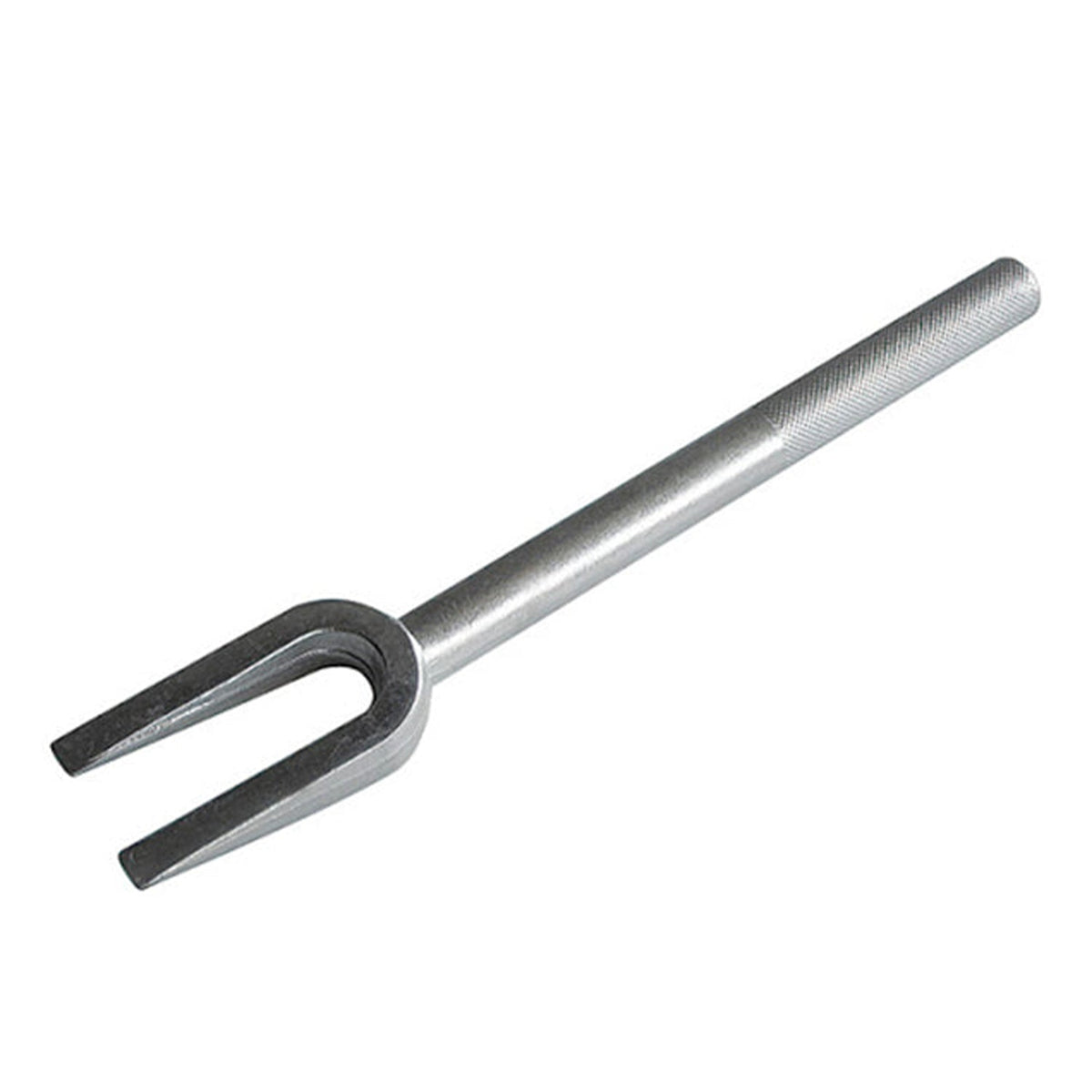 Διχαλο Εξαγωγησ Ακρομπαρων Και Πιβοτ 19Mm, Μηκοσ 40Cm