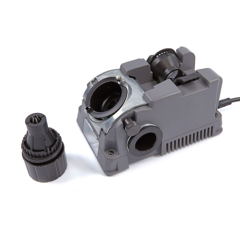 Μηχάνημα Ακονίσματος Τρυπανιών Drill Doctor, 2.5 - 13Mm + Split Point