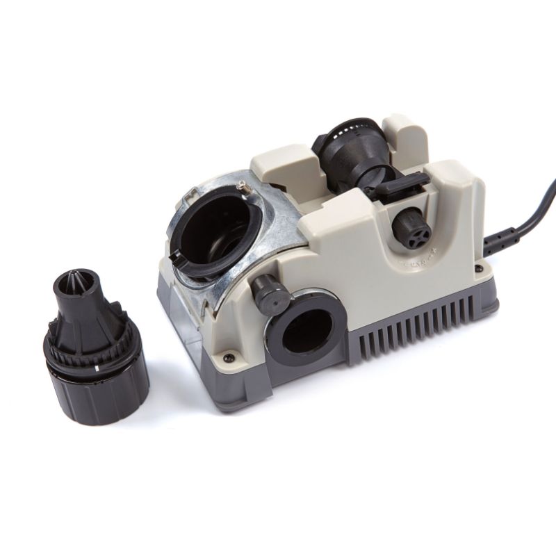 Μηχάνημα Ακονίσματος Τρυπανιών Drill Doctor, 2.5 - 19Mm + Split Point
