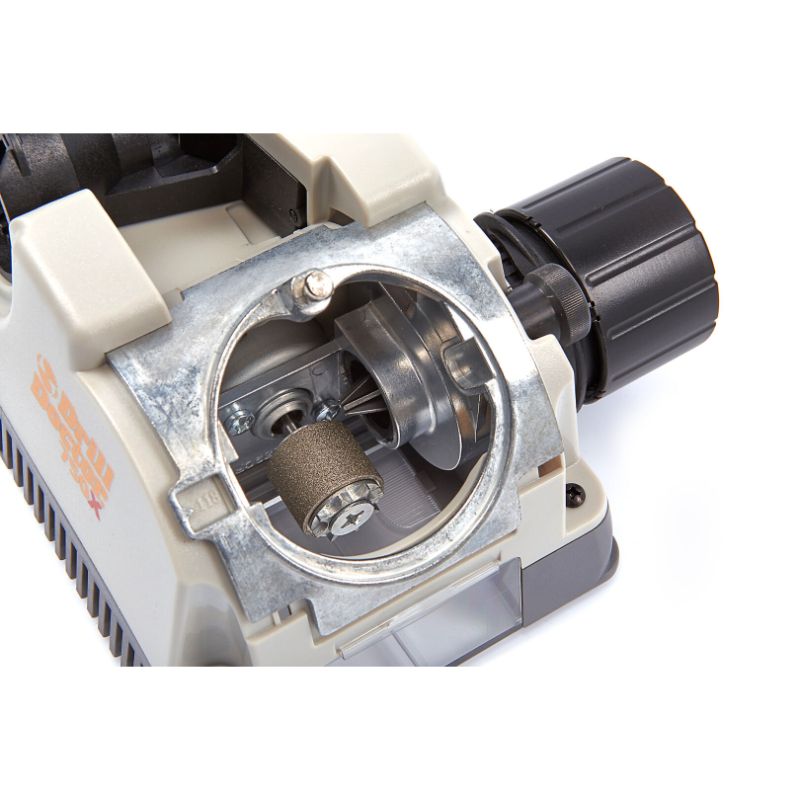 Μηχάνημα Ακονίσματος Τρυπανιών Drill Doctor, 2.5 - 19Mm + Split Point