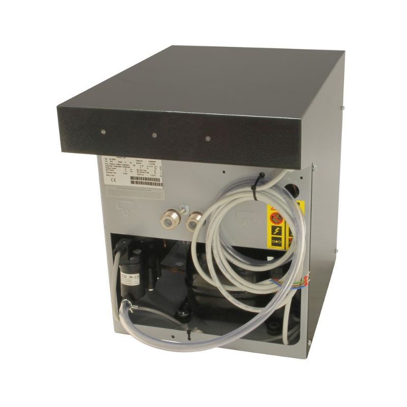 Επαγγελματικοσ Αφυγραντηρασ Αερα 1400L/Min
