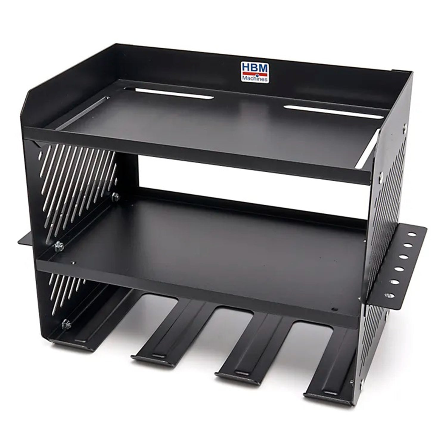 Οργανωτής-Ντουλάπα Τοίχου Για Ηλεκτικά Εργαλεία Και Εργαλεία Αέρος HBM