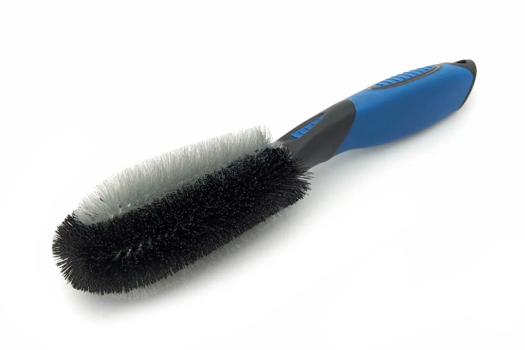 Τηλεσκοπική Σκούπα Πλυσίματος 3Τμχ HBM