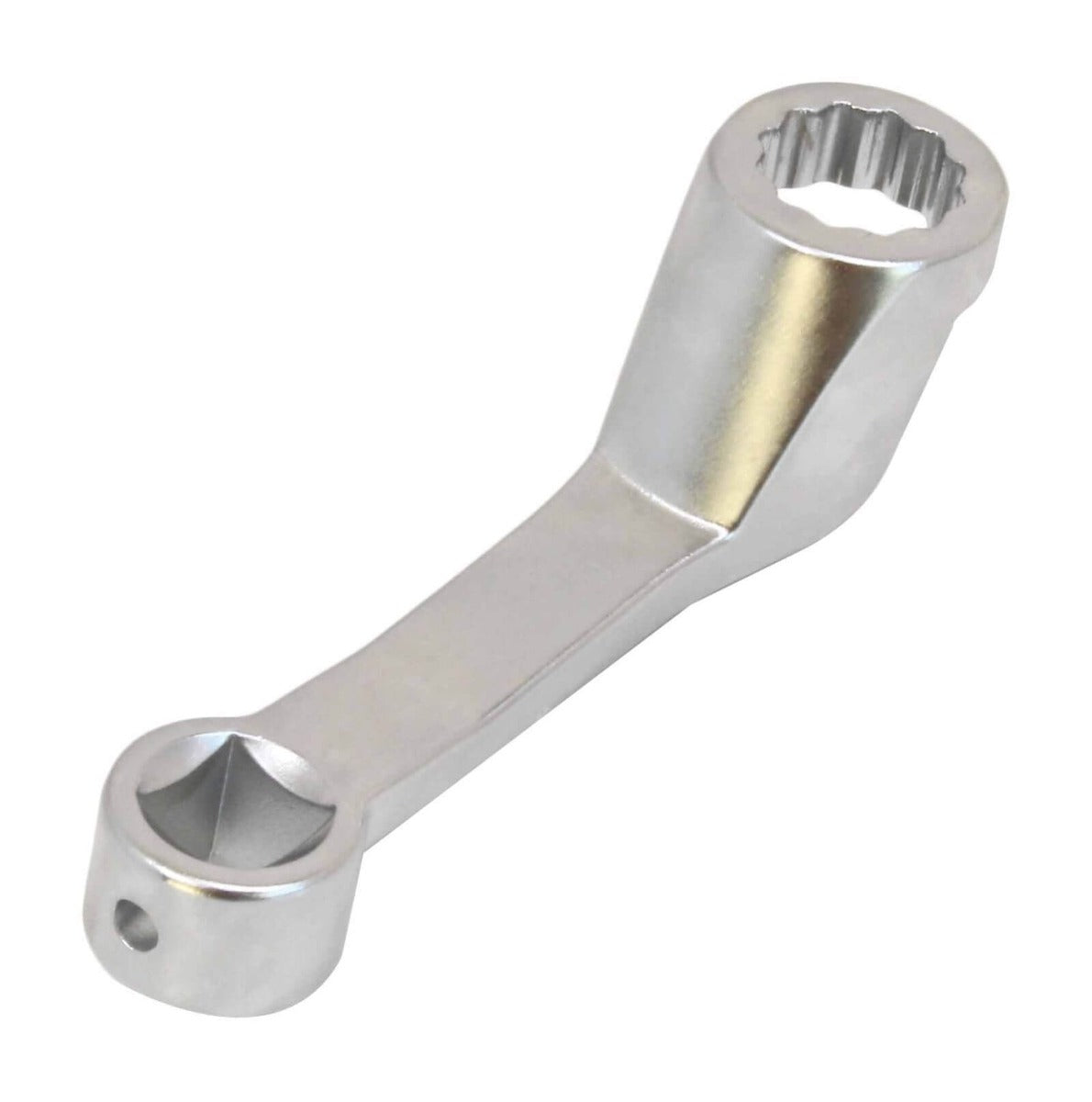 Ειδικό Κλειδί Για Ρύθμιση Πίσω Ανάρτησης Vag 18Mm 1/2 12 Ακμές