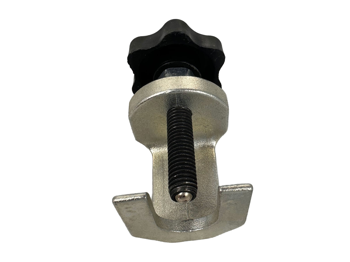 Εξολκέας Βραχίονα Υαλοκαθαριστήρων 16mm GEBO TOOLS