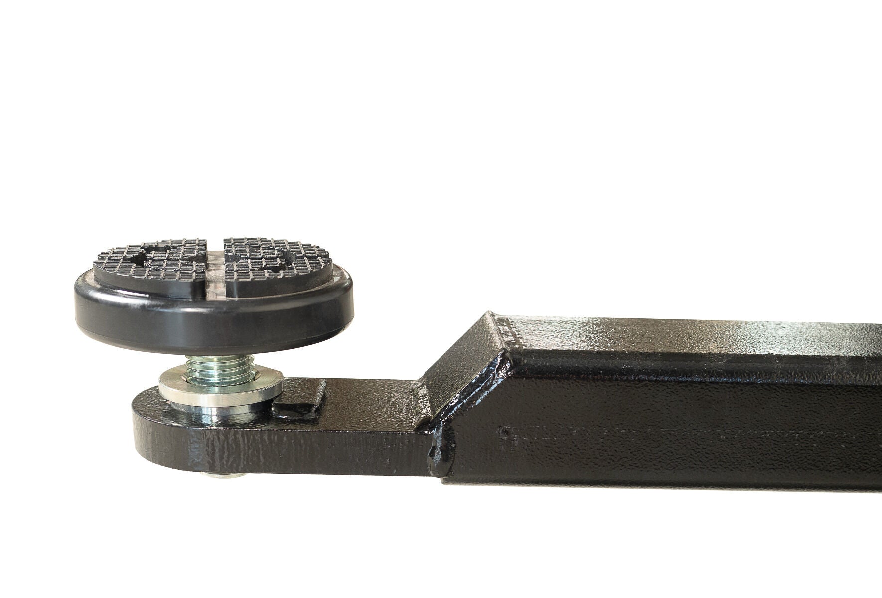 Ανυψωτικό Δικόλωνο 4Τ Ηλεκτρουδραυλικό 380V INVENTO