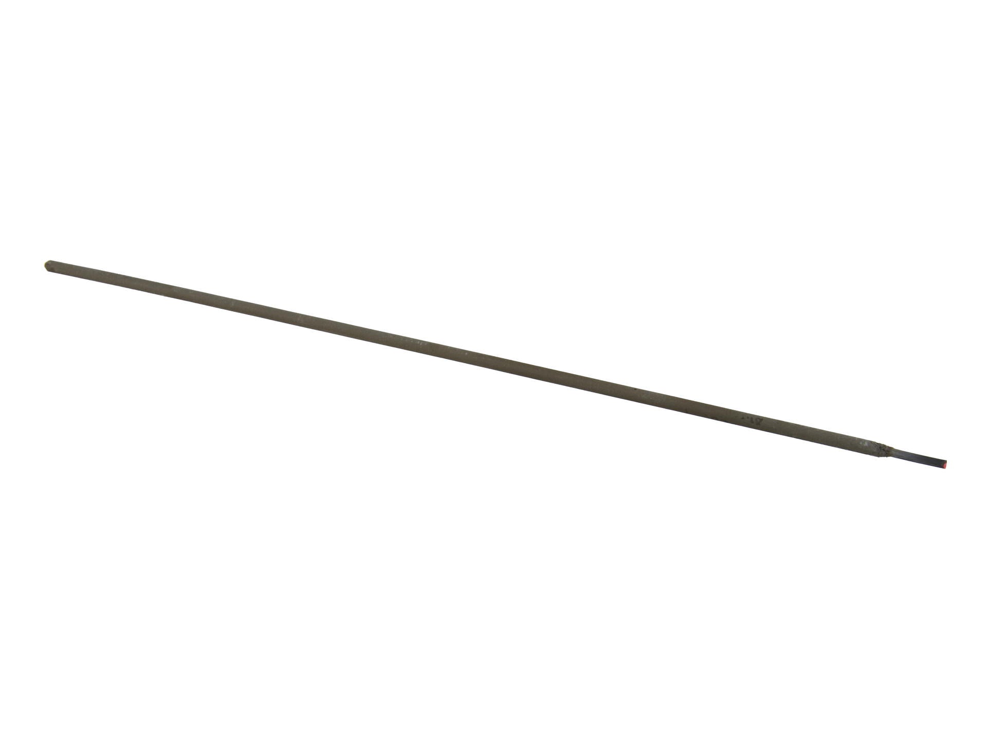 Geko Αξεσουάρ Εργαλείου G74200 2500Gr