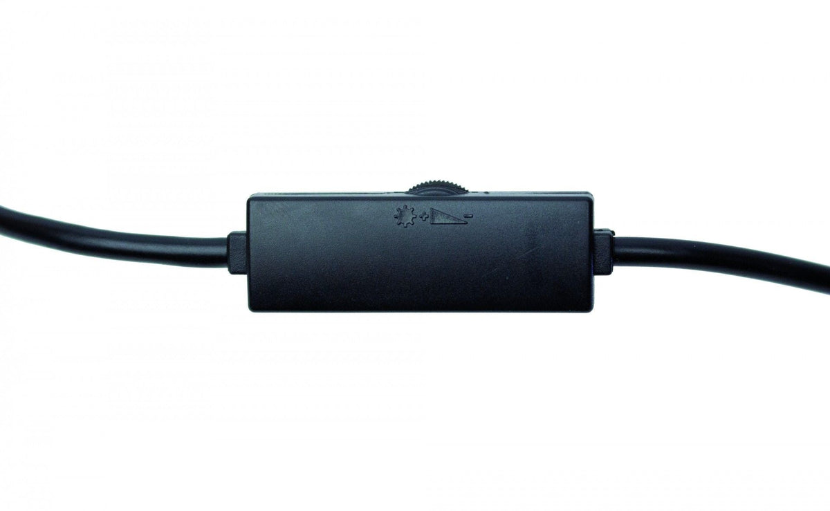 Ενδοσκοπικη Καμερα Wifi Hd Με Καλωδιο 5M Kroftools