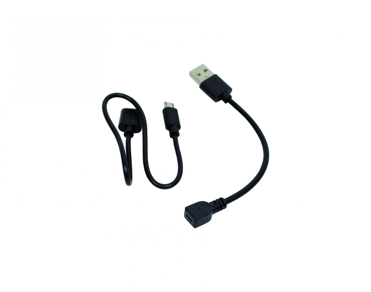 Ενδοσκοπικη Καμερα Wifi Hd Με Καλωδιο 5M Kroftools