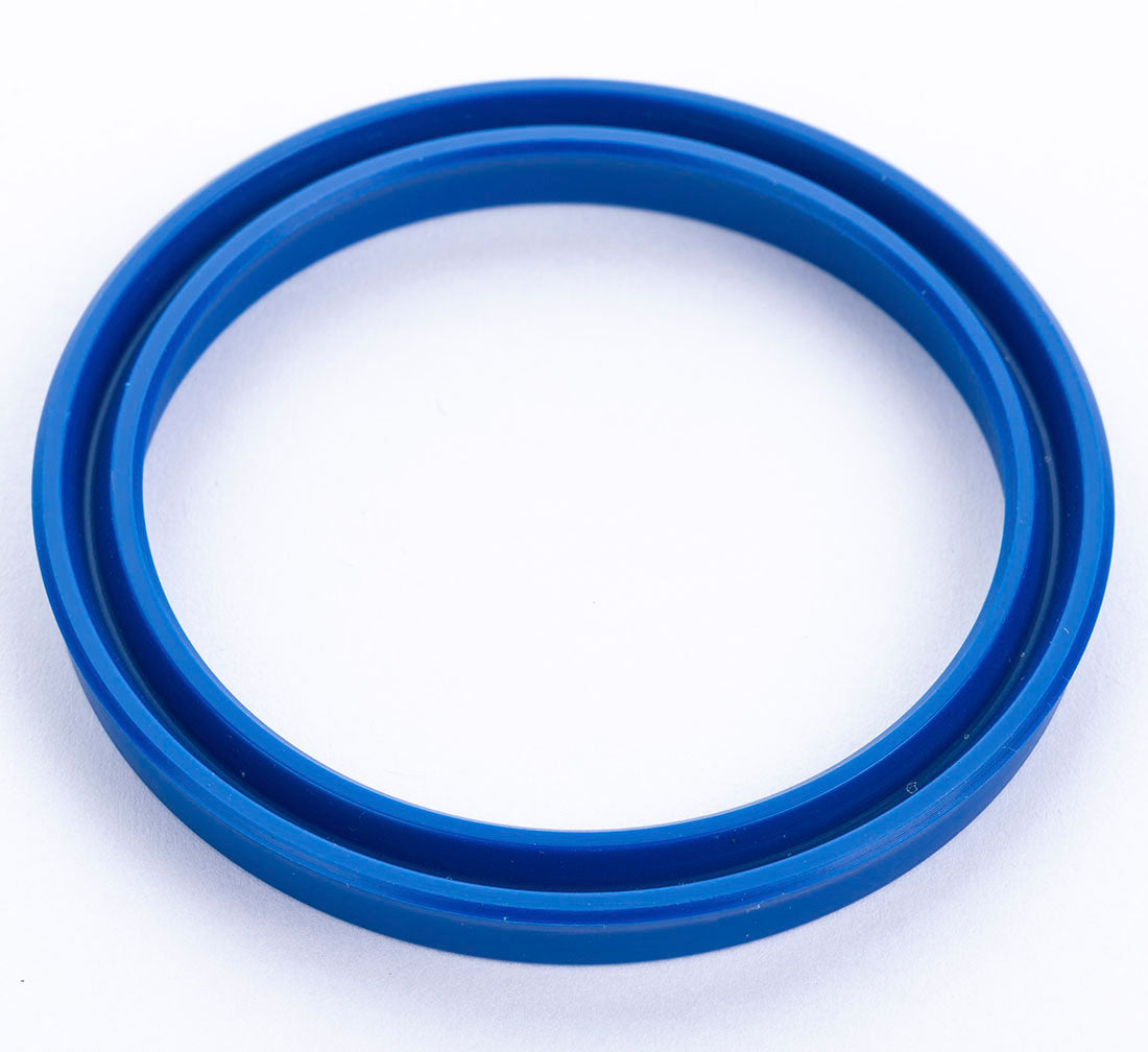 Τσιμούχα Βοηθητικής Μπουκάλας Υδραυλικού 20T H370