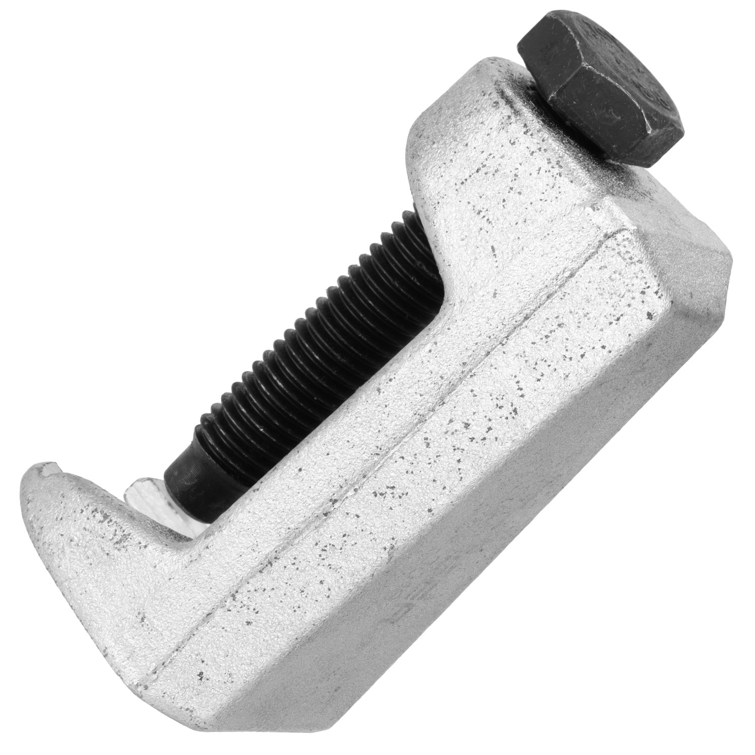 Σετ Εξολκείς Για Μπαλάκια Και Ακρόμπαρα 19-22mm RESSER