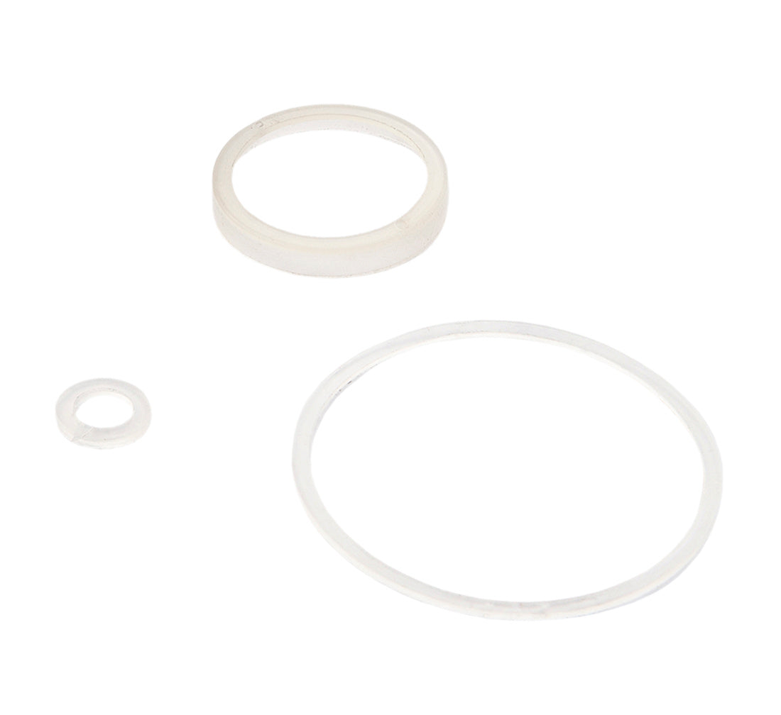 Κιτ Επισκευής Κυλίνδρου Συμπιεστή Ελατηρίων 1Τ Η420