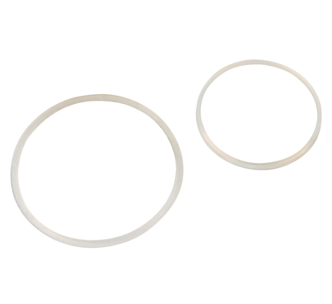 Κιτ Επισκευής Υδραυλικού Γρύλου Μπουκάλας 20Τ Η320