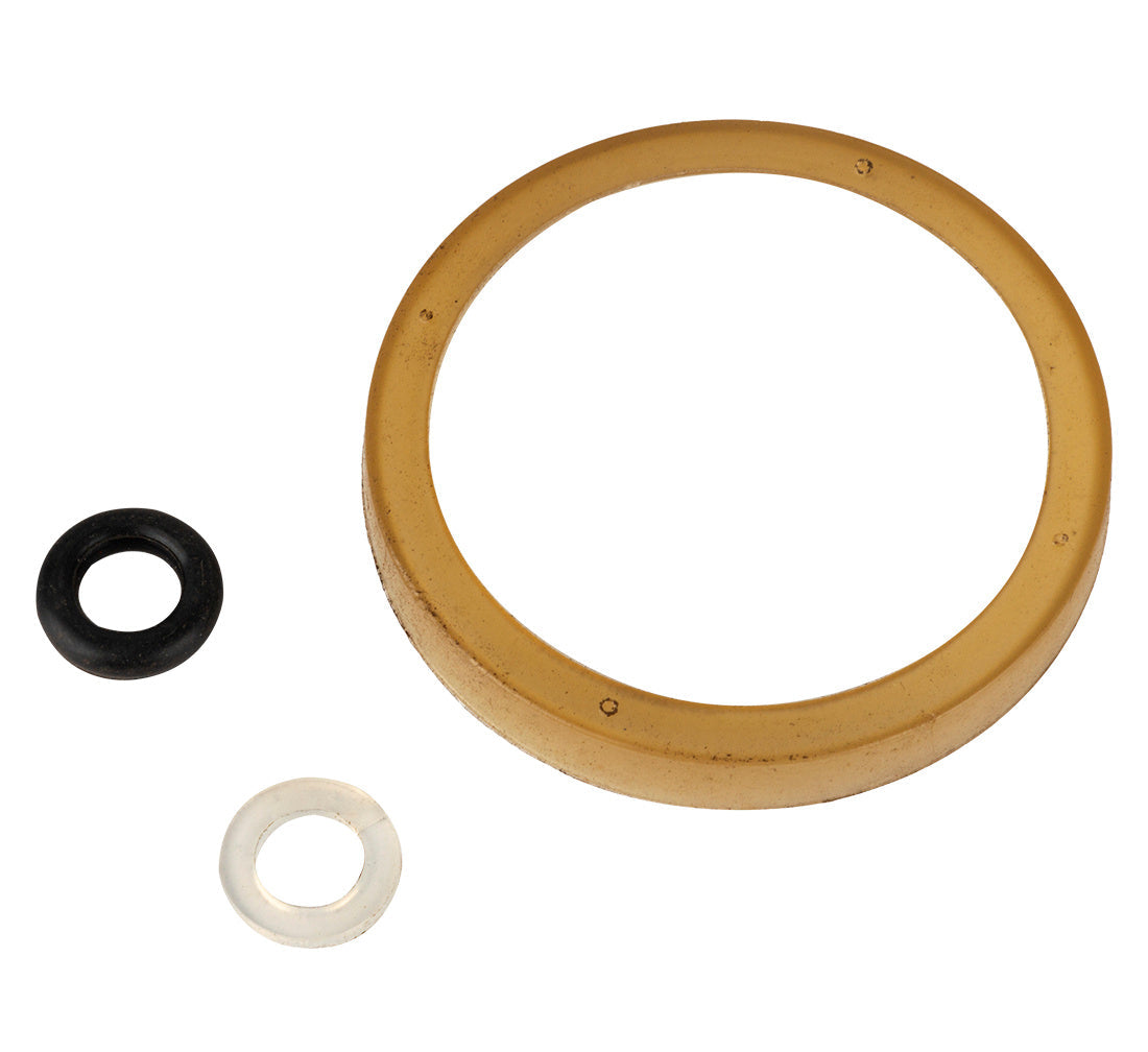 Κιτ Επισκευής Υδραυλικού Γρύλου Μπουκάλας 20Τ Η320