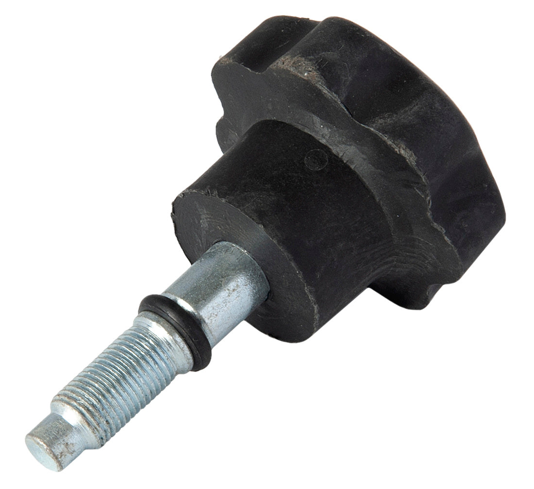 Πόμολο Μαργαρίτα Για Υδραυλική Αντλία 20/30Τ Η370 Η380