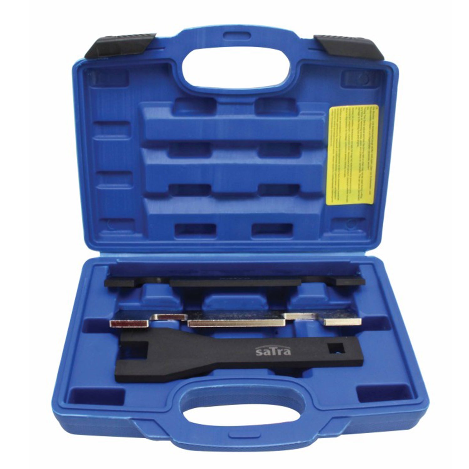 Κιτ Χρονισμού Κινητήρα OPEL 1.0 1.4 1.5 TURBO