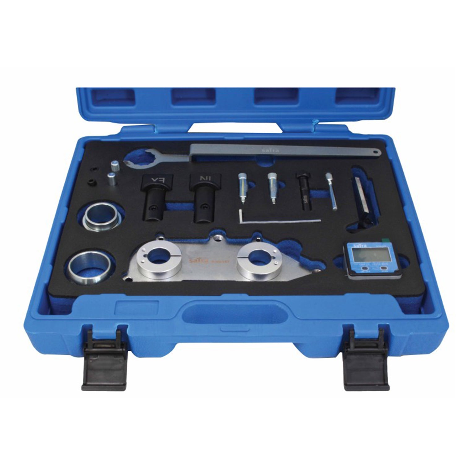 Εργαλείο Ελέγχου Γωνίας Χρονισμού Εκκεντροφόρου 1.5 TSi VW AUDI SEAT SKODA VAG