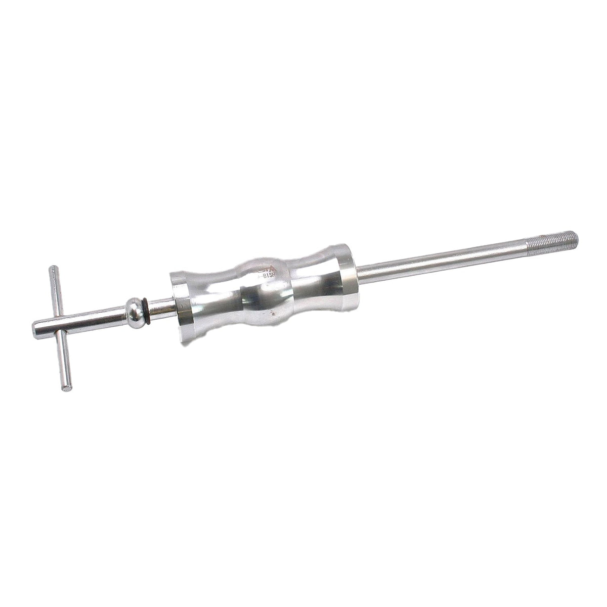 Εξολκεασ Αδρανειασ 2.4Κg 430Mm