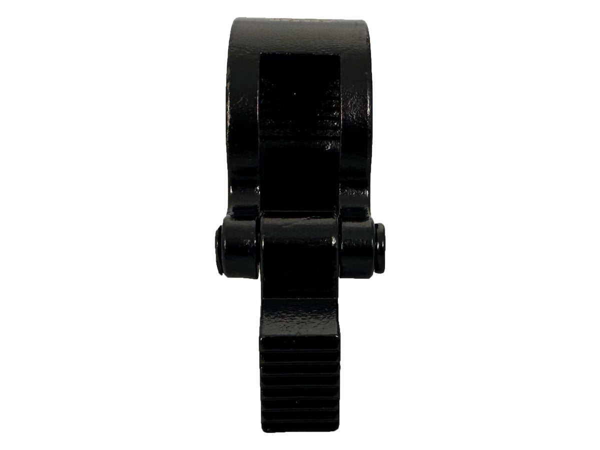 Εξολκέας-Εργαλείο Αλλαγής Ημίμπαρων 27-42mm GEBO TOOLS
