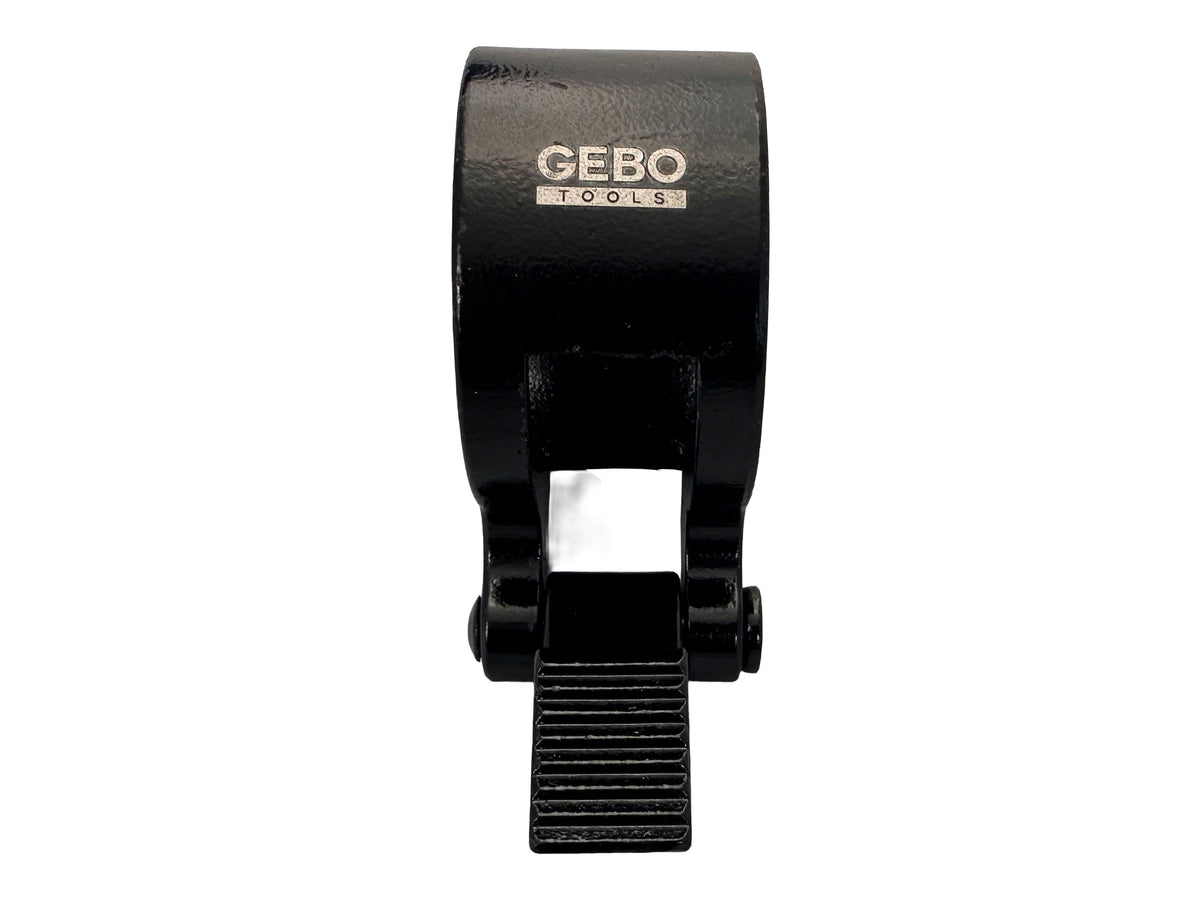 Εξολκέας-Εργαλείο Αλλαγής Ημίμπαρων 27-42mm GEBO TOOLS