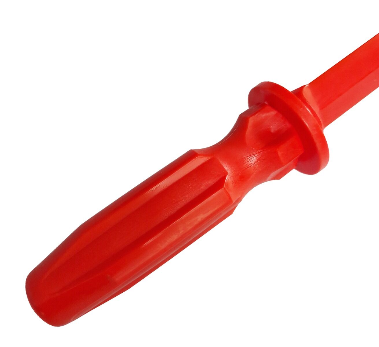 Eργαλείο Αφαίρεσης Αυτοκόλλητων Αντίβαρων