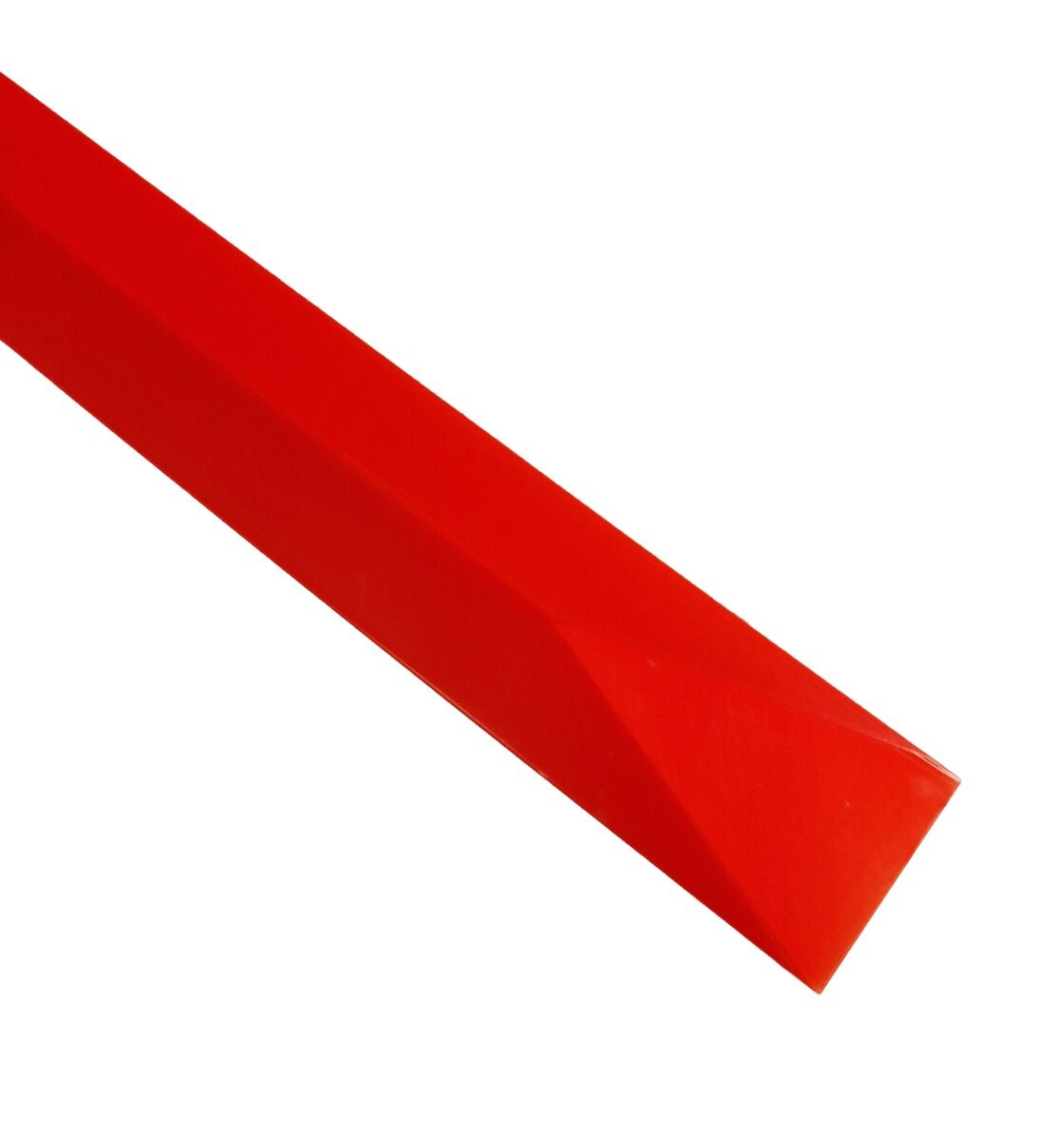 Eργαλείο Αφαίρεσης Αυτοκόλλητων Αντίβαρων