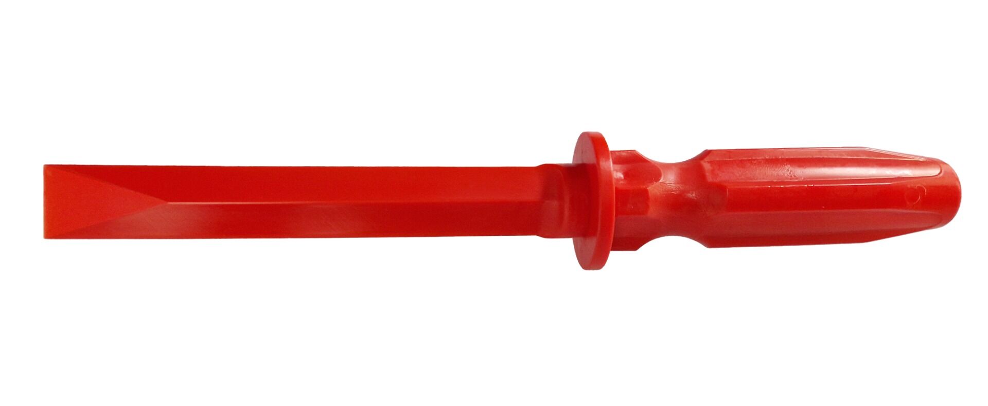 Eργαλείο Αφαίρεσης Αυτοκόλλητων Αντίβαρων