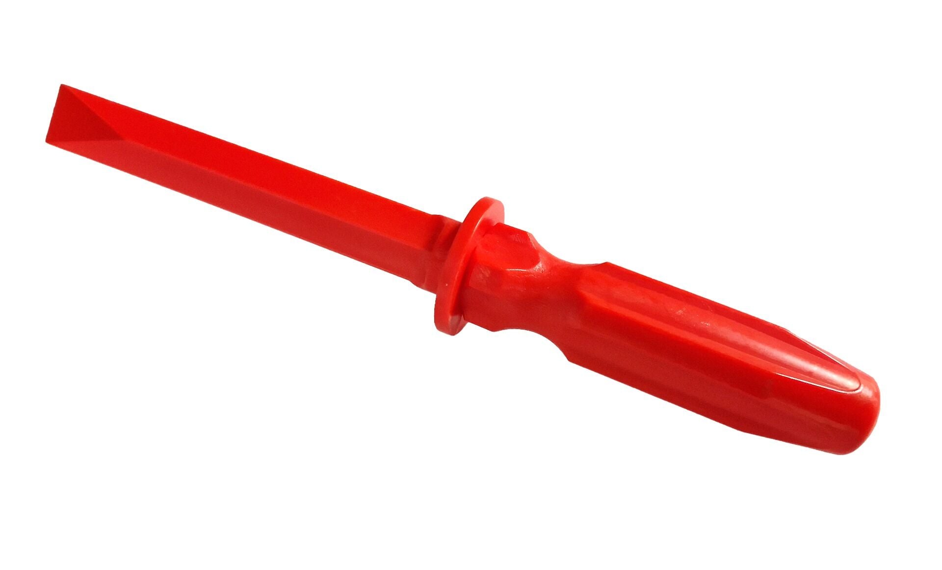 Eργαλείο Αφαίρεσης Αυτοκόλλητων Αντίβαρων