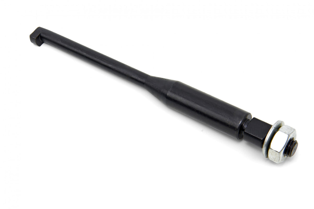 Εξωλκεασ Τιμονιου Σετ 7 Τεμαχιων Hbm